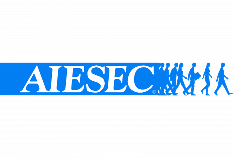 AIESEC