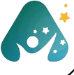 AnakBisnis