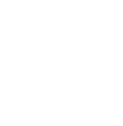 AVO Future League