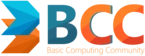 BCC