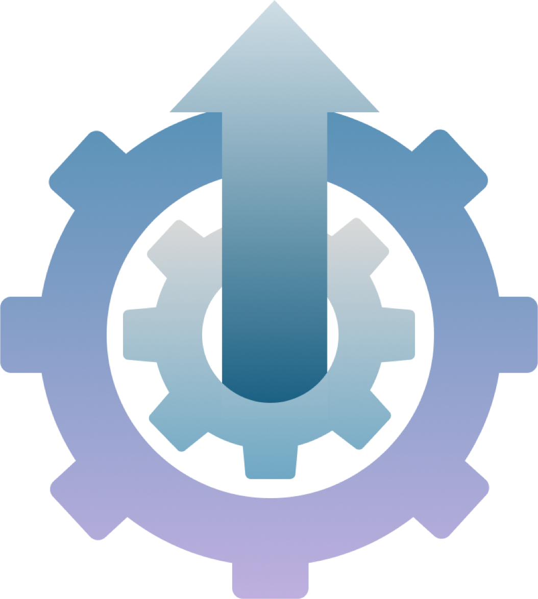 Logo BUFEST 2026