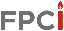 FPCI