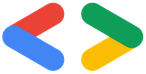 GDG