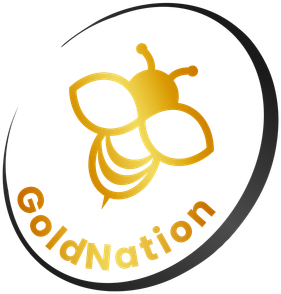 GoldNation