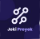 JokiProyek