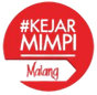 Kejar Mimpi