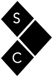 SC