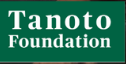 Tanoto Foundation