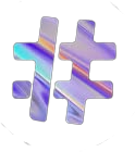 TechFusion