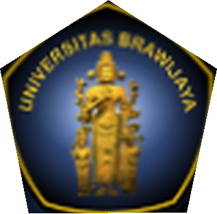 Universitas Brawijaya