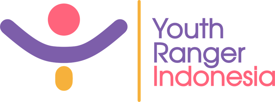 Youth Ranger Indonesia